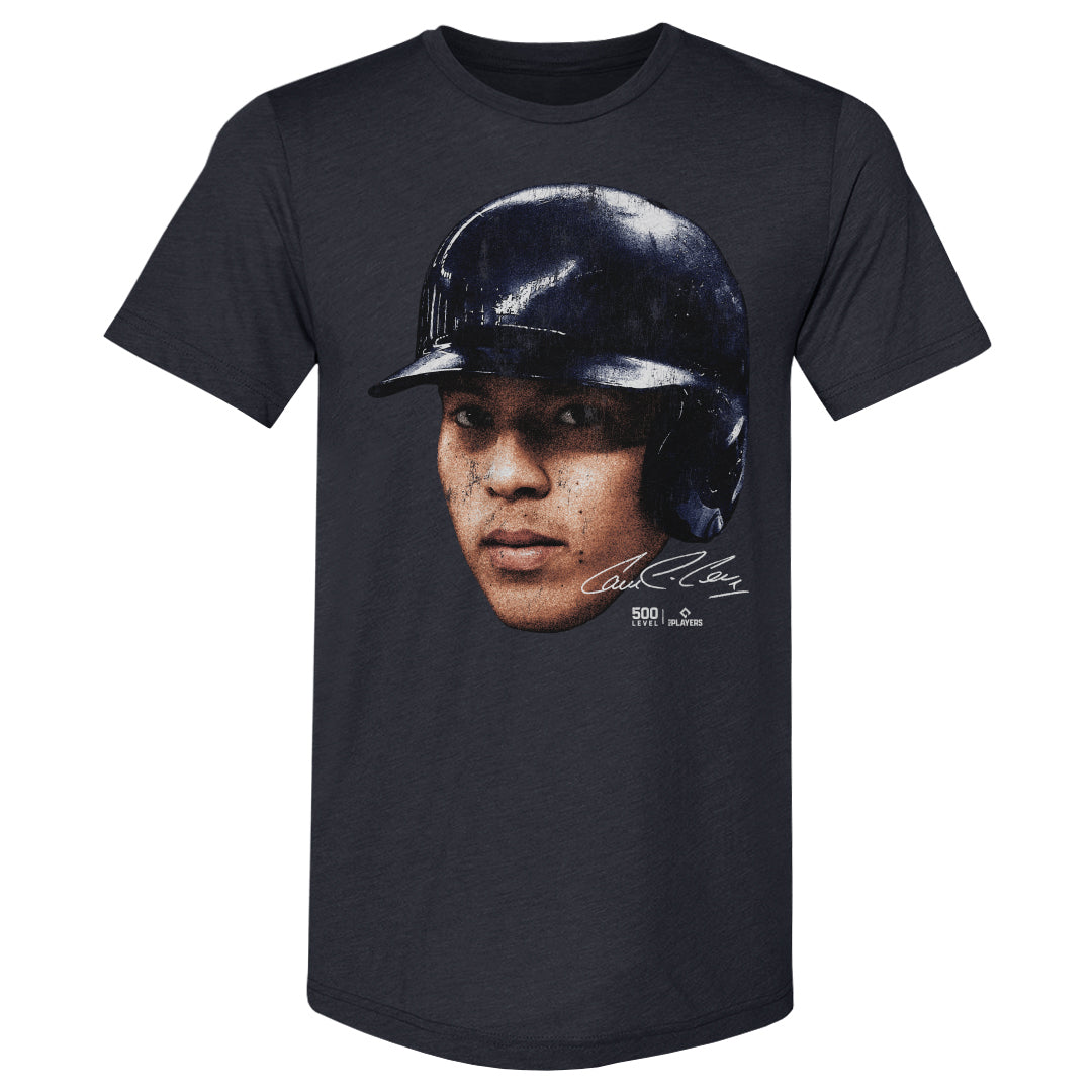 Carlos Correa Men's Premium T-Shirt | 500 LEVEL