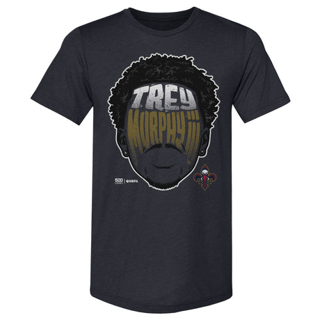 Trey Murphy III Men's Premium T-Shirt | 500 LEVEL
