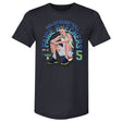 Paige Bueckers Men's Premium T-Shirt | 500 LEVEL