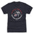 Keyontae Johnson Men's Premium T-Shirt | 500 LEVEL