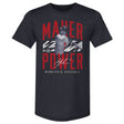 Joe Mauer Men's Premium T-Shirt | 500 LEVEL