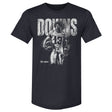 Caleb Downs Men's Premium T-Shirt | 500 LEVEL