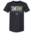 Alanna Smith Men's Premium T-Shirt | 500 LEVEL