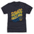 LA Galaxy Men's Premium T-Shirt | 500 LEVEL