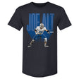 Joe Alt Men's Premium T-Shirt | 500 LEVEL