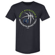 Donte Divincenzo Men's Premium T-Shirt | 500 LEVEL