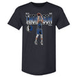 Klay Thompson Men's Premium T-Shirt | 500 LEVEL