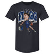 Cooper Flagg Men's Premium T-Shirt | 500 LEVEL