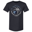 Ja Morant Men's Premium T-Shirt | 500 LEVEL