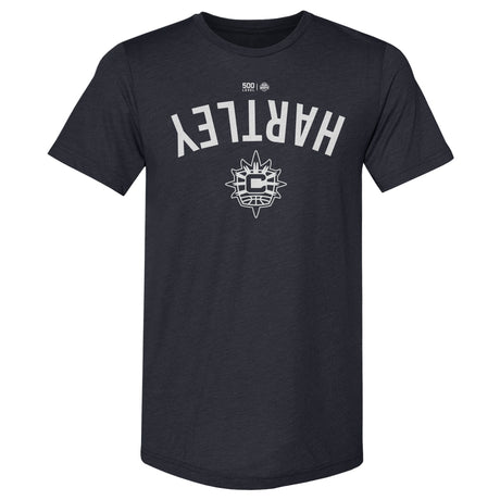 Bria Hartley Men's Premium T-Shirt | 500 LEVEL
