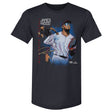 James Wood Men's Premium T-Shirt | 500 LEVEL