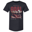 Matthew Tkachuk Men's Premium T-Shirt | 500 LEVEL