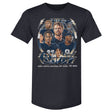 Seattle Football Men's Premium T-Shirt | 500 LEVEL