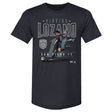 Hirving Lozano Men's Premium T-Shirt | 500 LEVEL