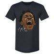 Ja Morant Men's Premium T-Shirt | 500 LEVEL