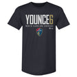 Ivy Younce Men's Premium T-Shirt | 500 LEVEL