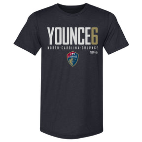 Ivy Younce Men's Premium T-Shirt | 500 LEVEL