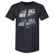 New England Football Men's Premium T-Shirt | 500 LEVEL