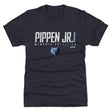 Scotty Pippen Jr. Men's Premium T-Shirt | 500 LEVEL