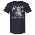 Butler Bulldogs Men's Premium T-Shirt | 500 LEVEL
