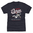 Jarren Duran Men's Premium T-Shirt | 500 LEVEL