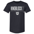 Sophia Knoblock Men's Premium T-Shirt | 500 LEVEL