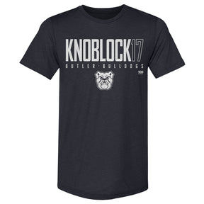 Sophia Knoblock Men's Premium T-Shirt | 500 LEVEL
