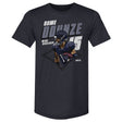 Rome Odunze Men's Premium T-Shirt | 500 LEVEL