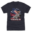 Tanner Houck Men's Premium T-Shirt | 500 LEVEL