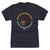 Kentavious Caldwell-Pope Men's Premium T-Shirt | 500 LEVEL