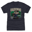 Philadelphia Union Men's Premium T-Shirt | 500 LEVEL