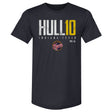 Lexie Hull Men's Premium T-Shirt | 500 LEVEL