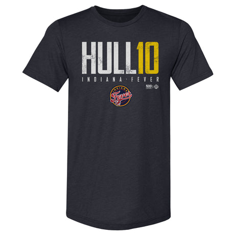 Lexie Hull Men's Premium T-Shirt | 500 LEVEL