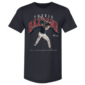 Travis Bazzana Men's Premium T-Shirt | 500 LEVEL