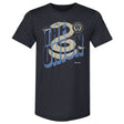 Philadelphia Union Men's Premium T-Shirt | 500 LEVEL