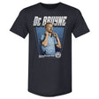 Kevin De Bruyne Men's Premium T-Shirt | 500 LEVEL
