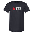 WTGL Men's Premium T-Shirt | 500 LEVEL