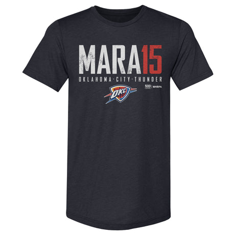 Aday Mara Men's Premium T-Shirt | 500 LEVEL