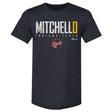 Kelsey Mitchell Men's Premium T-Shirt | 500 LEVEL