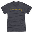 Dancing While Cancering Men's Premium T-Shirt | 500 LEVEL