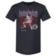 James Harden Men's Premium T-Shirt | 500 LEVEL