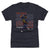 Ronel Blanco Men's Premium T-Shirt | 500 LEVEL