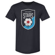 Chicago Stars FC Men's Premium T-Shirt | 500 LEVEL