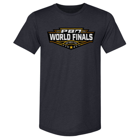 PBR Men's Premium T-Shirt | 500 LEVEL