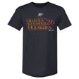 Shai Gilgeous-Alexander Men's Premium T-Shirt | 500 LEVEL