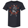 Riley Greene Men's Premium T-Shirt | 500 LEVEL