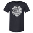 Cam Schlittler Men's Premium T-Shirt | 500 LEVEL
