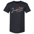 Jupiter Links Golf Club Men's Premium T-Shirt | 500 LEVEL