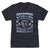 Sporting Kansas City Men's Premium T-Shirt | 500 LEVEL