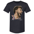 Chet Holmgren Men's Premium T-Shirt | 500 LEVEL